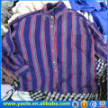 second hand clothes in scotland summer clothes for men used clothing taiwan